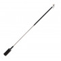 Long Stainless Steel CO2 Wand 2.37m