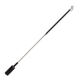 Long Stainless Steel CO2 Wand 2.37m