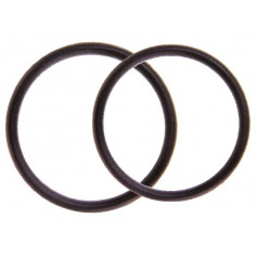 O’Ring Set for Mobile Valve 50 & 46mm