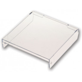 Protective Flap Cover for FlameStop MCP