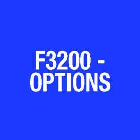 F3200 AS4428 Network Upgrade Kit V3.00 FP0795