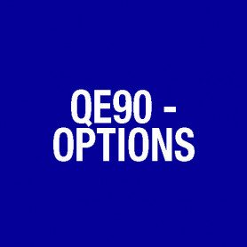 QE90 Printer Option Kit 699-244 FP0752