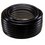 Replacement Hose 19mm x 50m