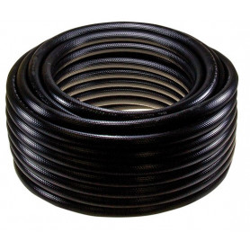 Replacement Hose 19mm x 50m