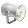 30 Watt IP67 Low Temperature Horn Speaker