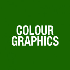 XL Graphics(CS) Client Only Colour Graphics for MX4428 & QE90 - no PC XLG-Client