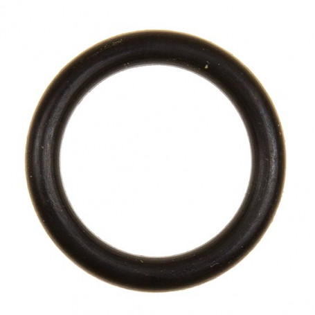 30mm Hose Reel O’Ring