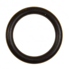 30mm Hose Reel O’Ring