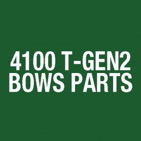 Mounting Kit for T-Gen or MiniGen or 8201 Strobe Driver module (PA1043) ME0419