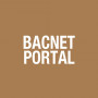 Simplex BACpac BACnet Portal with Ethernet interface 4100-6069