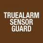 True Alarm Sensor Guard 4098-9846