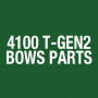 FP,T-GEN2 HLI BOARD C/W LIT,LOOMS & MTG BRKT Comes with looms installation instructions FP1143