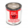Coupling Grease 500G