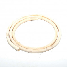 Gland Packing - 6.4mm x 1m