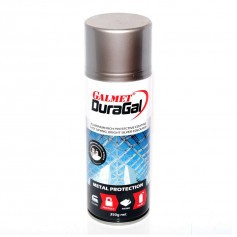 Cold Gal Spray Can 350G