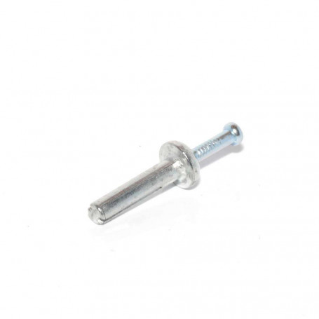 5.0 x 22mm Metal Drive Anchor Pin