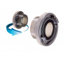 Storz Alloy Adapter 65mm - 65mm NSW Male