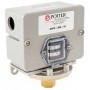 Potter Dual Band Pressure Switch ADPS 300 1B