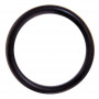 Suit Small Valve O’Ring 5mm Diameter for Mobiles