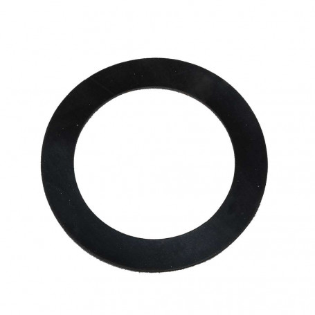 Ring Gasket - R-SERIES - Type 316 S.S. - McClain Oil Tools