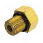 To Suit Quell 1993 Onwards Model Aluminium Cylinder