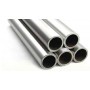 25Nb Schedule 40 Stainless Steel 304 Plain End x 3m - VIC