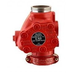 65b R/G Alarm Valve - Reliable Fire Sprinkler