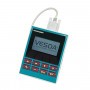 VHH-100 Hand Held Programmer & Cable