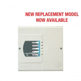 VESDA LaserCOMPACT 500 - RELAYS ONLY