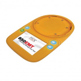 Vigilant 850 MX Detector Programming Tool Kit