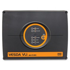 VESDA LaserINDUSTRIAL - Ethernet Only
