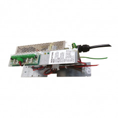 5 AMP Vigilant PSU / Charger (AS4428 approved) (used in RTU SZ9009/7 & 4100U/ES) 4100-ME0470