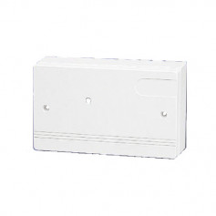 M520 Ancillary Cover for MX module back box 517.035.007