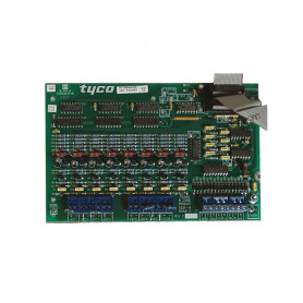 F3200 8 Zone Input Expansion Kit FP0553