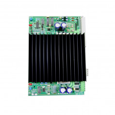 QE90 2x50W/ 1 x 100W Amplifier Card Module PCB Assy HAMP9308 PA0690