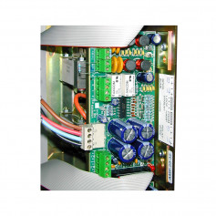 QE90 2x50W Transformer Card Module PCB Assy HTRN9308-1 PA0691