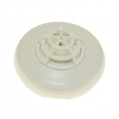 Simplex TrueAlarm Heat Sensor 4098-9733EA