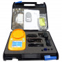 Vigilant 850 MX Detector Programming Tool Kit