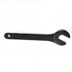 XT1-A Standard Open Wrench 10-15mm