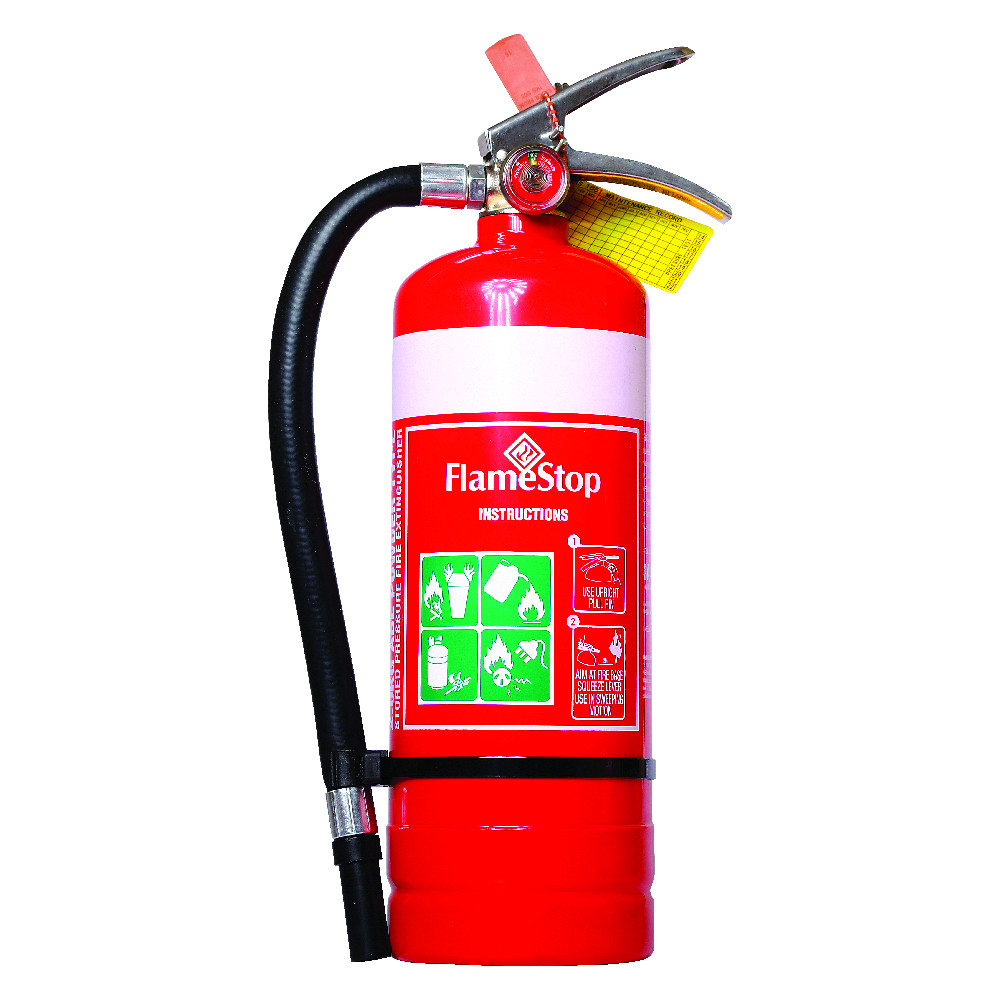 https://flamestopau.b-cdn.net/15627-thickbox_default/flamestop-2kg-abe-powder-type-portable-fire-extinguisher.jpg