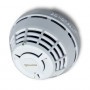 Edwards Signature Addressable ROR/FT Heat Detector for EST3 and EST3X Panels