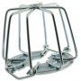 Tyco G1 Sprinkler Guard - Zinc Chromate