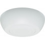 100mm 100v 5w Surface Mount Speaker White