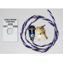 003 Key Switch to Suit SD/SZ Series