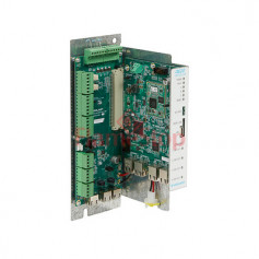 QE20 Controller Module