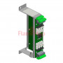 QE20 VAD or Relay Output Module