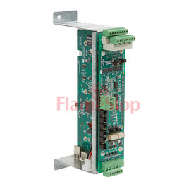 QE20 RS485 Network Module