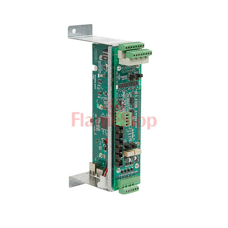 QE20 RS485 Network Module