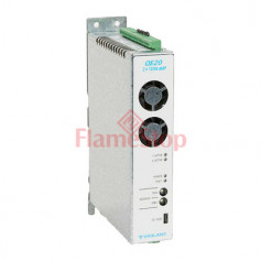 QE20 AMP Module Dual 120W