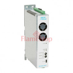 QE20 AMP Module 240W